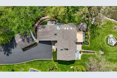 1594 Lila Circle, Lake Holiday, IL 60548 - Photo 71