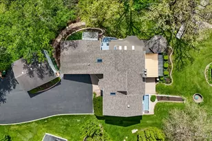 1594 Lila Cir, Lake Holiday, IL 60548 - Photo 71
