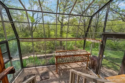 1594 Lila Circle, Lake Holiday, IL 60548 - Photo 51