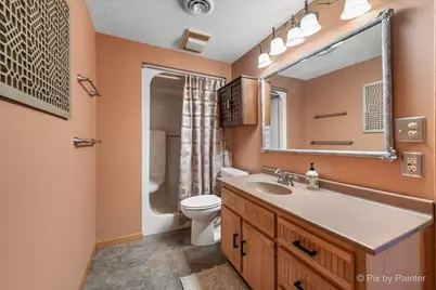 1594 Lila Circle, Lake Holiday, IL 60548 - Photo 49
