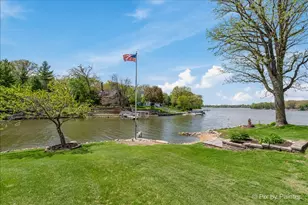 1594 Lila Cir, Lake Holiday, IL 60548 - Photo 67