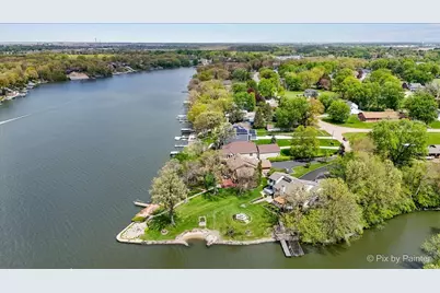 1594 Lila Circle, Lake Holiday, IL 60548 - Photo 77