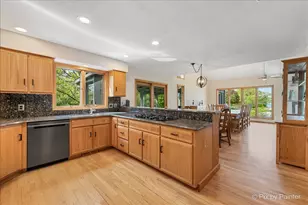 1594 Lila Cir, Lake Holiday, IL 60548 - Photo 11