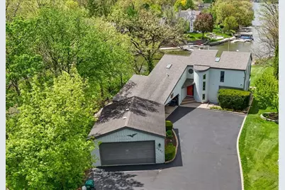 1594 Lila Circle, Lake Holiday, IL 60548 - Photo 75
