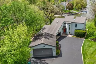 1594 Lila Cir, Lake Holiday, IL 60548 - Photo 75
