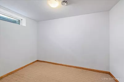 1594 Lila Circle, Lake Holiday, IL 60548 - Photo 45