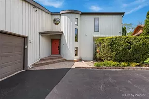 1594 Lila Cir, Lake Holiday, IL 60548 - Photo 57