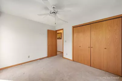 1594 Lila Circle, Lake Holiday, IL 60548 - Photo 33