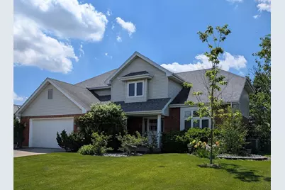 711 Dartmouth Lane, New Lenox, IL 60451 - Photo 1