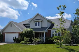 711 Dartmouth Ln, New Lenox, IL 60451 - Photo 1
