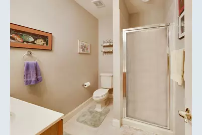 327 S Knight Avenue, Park Ridge, IL 60068 - Photo 31