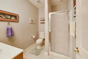 327 S Knight Ave, Park Ridge, IL 60068 - Photo 31