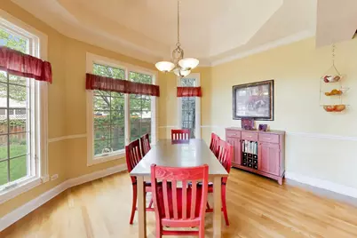 327 S Knight Avenue, Park Ridge, IL 60068 - Photo 11