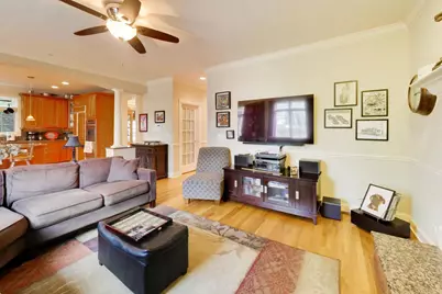 327 S Knight Avenue, Park Ridge, IL 60068 - Photo 15