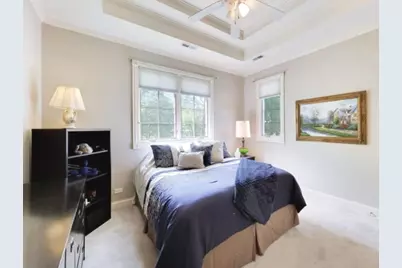 327 S Knight Avenue, Park Ridge, IL 60068 - Photo 27