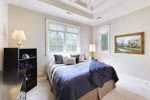 327 S Knight Ave, Park Ridge, IL 60068 - Photo 27