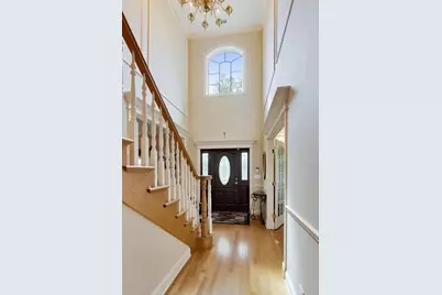 327 S Knight Avenue, Park Ridge, IL 60068 - Photo 17