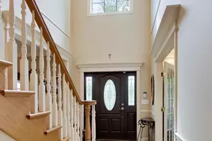 327 S Knight Ave, Park Ridge, IL 60068 - Photo 17