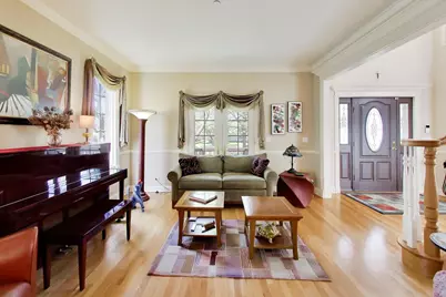 327 S Knight Avenue, Park Ridge, IL 60068 - Photo 7