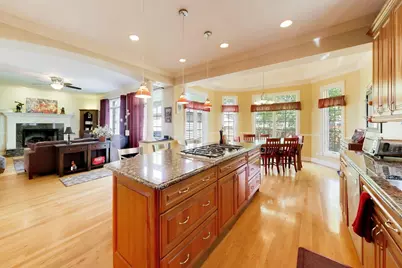 327 S Knight Avenue, Park Ridge, IL 60068 - Photo 13