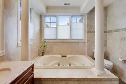 327 S Knight Avenue, Park Ridge, IL 60068 - Photo 25