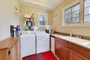 327 S Knight Ave, Park Ridge, IL 60068 - Photo 19
