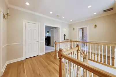 327 S Knight Avenue, Park Ridge, IL 60068 - Photo 21
