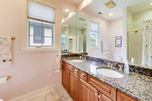 327 S Knight Ave, Park Ridge, IL 60068 - Photo 29