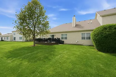 109 Valencia Parkway, Gilberts, IL 60136 - Photo 27