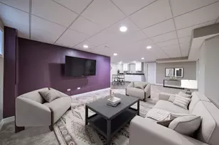 640 Kendridge Ct, Aurora, IL 60502 - Photo 23