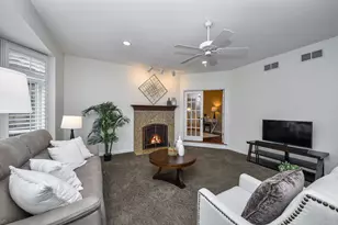 640 Kendridge Ct, Aurora, IL 60502 - Photo 11