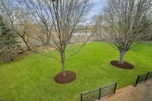 640 Kendridge Ct, Aurora, IL 60502 - Photo 29