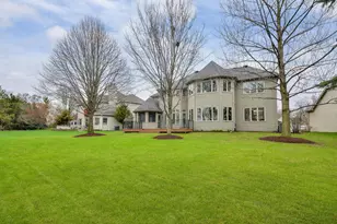 640 Kendridge Ct, Aurora, IL 60502 - Photo 31