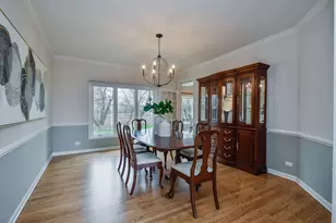 640 Kendridge Ct, Aurora, IL 60502 - Photo 5