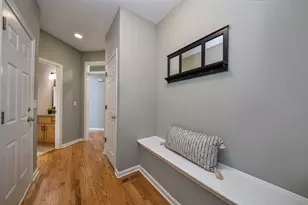 640 Kendridge Ct, Aurora, IL 60502 - Photo 13