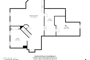 640 Kendridge Ct, Aurora, IL 60502 - Photo 35