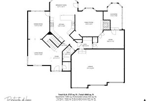640 Kendridge Ct, Aurora, IL 60502 - Photo 33