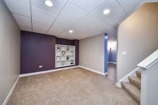 640 Kendridge Ct, Aurora, IL 60502 - Photo 25
