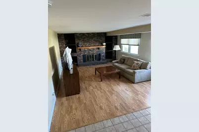 8154 W Lyons Street, Niles, IL 60714 - Photo 7