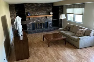 8154 W Lyons St, Niles, IL 60714 - Photo 7