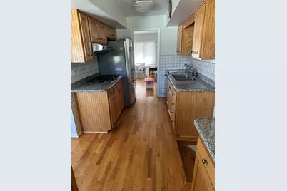 8154 W Lyons Street, Niles, IL 60714 - Photo 3