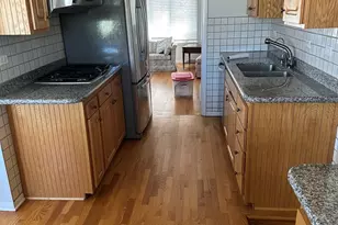 8154 W Lyons St, Niles, IL 60714 - Photo 3