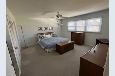 8154 W Lyons Street, Niles, IL 60714 - Photo 5