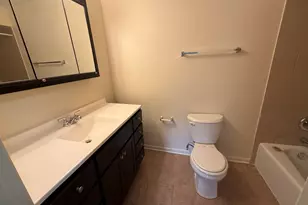 110 N Kenilworth Ave, Oak Park, IL 60301 - Photo 9