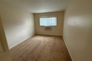 110 N Kenilworth Ave, Oak Park, IL 60301 - Photo 11