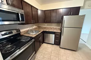 110 N Kenilworth Ave, Oak Park, IL 60301 - Photo 7
