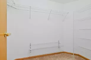 201 W Brush Hill Rd, Elmhurst, IL 60126 - Photo 19