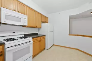 201 W Brush Hill Rd, Elmhurst, IL 60126 - Photo 11