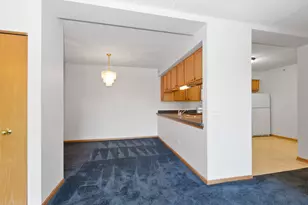 201 W Brush Hill Rd, Elmhurst, IL 60126 - Photo 7