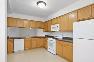 201 W Brush Hill Rd, Elmhurst, IL 60126 - Photo 9